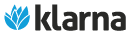 klarna small 130px