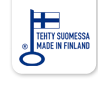 made-in-finland
