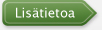 lisatietoa-button